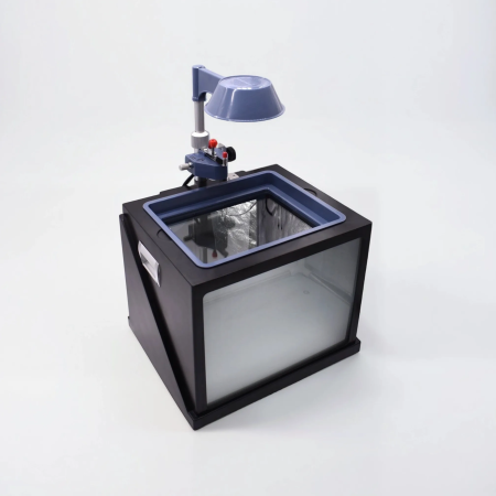 Ванна волновая (демонстрационный набор)